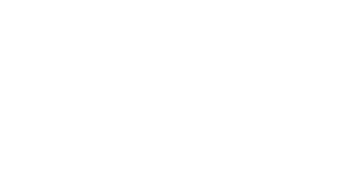 CLARABÓIAS